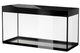 Zestaw akwariowy Aquael Clossy ST 150 D&N 405 L Czarny (5905546341936) - obraz 1