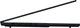 Ноутбук Razer Blade 16 2025; Copilot+ PC (RZ09-05289EN4-R3U1) Black - изображение 8