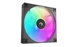 Кулер для корпусу DeepCool FD14 ARGB (R-FD14-BKAPN1-G) - зображення 6