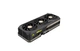 Відеокарта ZOTAC GAMING GeForce RTX 5090 SOLID (ZT-B50900D-10P) - зображення 5