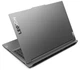 Ноутбук Lenovo Legion 5 16IRX9 (83DG009XPB) Luna Gray - изображение 6