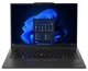 Ноутбук Lenovo ThinkPad X1 Carbon Gen 12 (21KC0065PB) Black - зображення 1