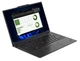 Ноутбук Lenovo ThinkPad X1 Carbon Gen 12 (21KC0065PB) Black - зображення 2
