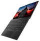 Ноутбук Lenovo ThinkPad X1 Carbon Gen 12 (21KC0065PB) Black - зображення 5