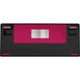Клавиатура беспроводная Lorgar KBP7075W Pro Black-Red (LRG-KBP7075W-BK-US) - изображение 7