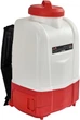 Опрыскиватель аккумуляторный Vitals Master AS 1810 SmartLine+ (194843) - изображение 4