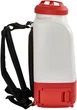 Опрыскиватель аккумуляторный Vitals Master AS 1810 SmartLine+ (194843) - изображение 5
