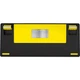 Клавіатура бездротова Lorgar KBP7075W Pro Black-Yellow (LRG-KBP7075W-YL-US) - зображення 7