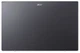 Ноутбук Acer Aspire 17 A17-51M (NX.JEREU.002) Steel Gray - изображение 6