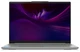 Ноутбук Lenovo IdeaPad Slim 5 16IRH10 (83HS007QRA) Luna Gray - изображение 1