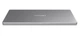 Ноутбук Lenovo IdeaPad Slim 5 16IRH10 (83HS007QRA) Luna Gray - изображение 4