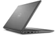 Ноутбук Dell Latitude 15 3550 (PK92J) Gray - изображение 5