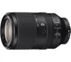 Об'єктив Sony FE 70-300mm F4.5-5.6 G OSS (SEL70300G.SYX) Black - зображення 1
