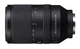 Об'єктив Sony FE 70-300mm F4.5-5.6 G OSS (SEL70300G.SYX) Black - зображення 3