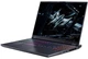 Ноутбук Acer Predator Helios Neo 16 AI PHN16-73 (NH.QX5EU.006) Black - изображение 3