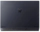 Ноутбук Acer Predator Helios Neo 16 AI PHN16-73 (NH.QX5EU.006) Black - изображение 6