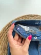 Джинсы детские Primark 98 см скини - изображение 2