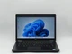 Ноутбук Dell Latitude 5490 / 14 IPS 1920x1080 60Гц / i5-8350U / 16 GB / 240 GB / Intel UHD 620 / [DLLLTTD5490I516IB] - Б/У - изображение 2