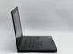 Ноутбук Dell Latitude 5490 / 14 IPS 1920x1080 60Гц / i5-8350U / 16 GB / 240 GB / Intel UHD 620 / [DLLLTTD5490I516IB] - Б/У - изображение 3