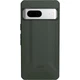 Чeхол-накладка Urban Armor Gear Scout для Google Pixel 7 Olive Drab (614001117272) - изображение 1
