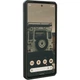 Чeхол-накладка Urban Armor Gear Scout для Google Pixel 7 Olive Drab (614001117272) - изображение 3