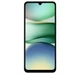 Смартфон Xiaomi Redmi A5 4/128GB Gold_EU - изображение 2