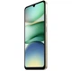 Смартфон Xiaomi Redmi A5 4/128GB Gold_EU - изображение 4