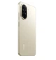 Смартфон Xiaomi Redmi A5 4/128GB Gold_EU - изображение 6