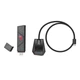 Бездротовий адаптер Asus ROG USB-BE92 (90IG09H0-MO0B00) - зображення 4