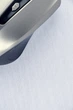 Игровая поверхность Gembird MP-PRINT-S - изображение 3