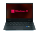 Ноутбук HP Omen 16-WD0013dx / 16 IPS 1920x1080 144Гц / i5-13420H / 16GB / 480GB / NVIDIA GeForce RTX 4050 / [HPMN16WD0013DXI540 - зображення 1