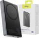 Powerbank Allity APB-300 10000 mAh 20W Grey (ALL000042) - obraz 5