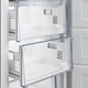 Морозильная камера 286л No Frost A+ белая Beko - изображение 6