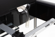 Zestaw akwariowy Aquael Clossy ST 100 D&N 215 L Szary (5905546340410) - obraz 11