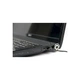 Адаптер Cablexpert USB Type-C - USB (F/M), Black (A-USB2-AMCF-02) - зображення 4