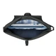 Рюкзак Rivacase Gremio 5567, 15 л, ECO-FRIENDLY RPET, черный(DL_5A8DBCACA255) - изображение 7