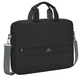 Сумка Rivacase Prater 7532 15.6" Black - зображення 1