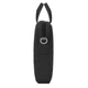 Сумка Rivacase Prater 7532 15.6" Black - зображення 5