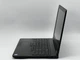 Ноутбук Dell Latitude E5570 / 15 TN 1366x768 60Гц / i7-6820HQ / 16 GB / 240 GB / AMD Radeon R7 M370 / [DLLLTTD5570I7737024016TB] БУ - зображення 4