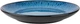 Тарелка десертная Krauff Blue Ocean 20.8 см (21-318-010) - изображение 11
