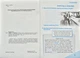 Робоча тетрадь Workbook 11 (до підручника Англійська мова для 11 класу Карп'юк О.) - зображення 2