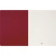 Зошит Moleskine Cahier Student XXL Середній Лінійка CHSTU71F4 - зображення 3