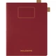 Зошит Moleskine Cahier Student XXL Середній Лінійка CHSTU71F4 - зображення 7