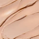 Матувальний праймер INNISFREE No Sebum Blur Primer 25 мл - зображення 3