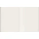 Зошит Moleskine Cahier Student XXL Нелінований Миртовий зелений 8056999276911 - изображение 4