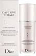 Крем-флюїд Dior Capture Totale Dream Skin Care & Perfect антивіковий 75 мл (3348901507271) - зображення 2