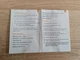Светодиода LED гирлядная Ollny IP44 с комбинацией зеленых и красных диодов с пультом 12 метров - изображение 7