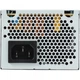 Блок питания Chieftec SMART GPF-400P 400W TFX, вентилятор 80мм, 80 PLUS Bronze, активный PFC - изображение 6