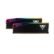 Модуль памяти DDR5 2x32GB/6400 Patriot Viper Elite 5 Ultra RGB (VEUR564G6432K) - изображение 1