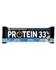 Спортивный батончик GO ON Nutrition Protein Bar 33%, 50 грамм - Кокос (115642) - изображение 2